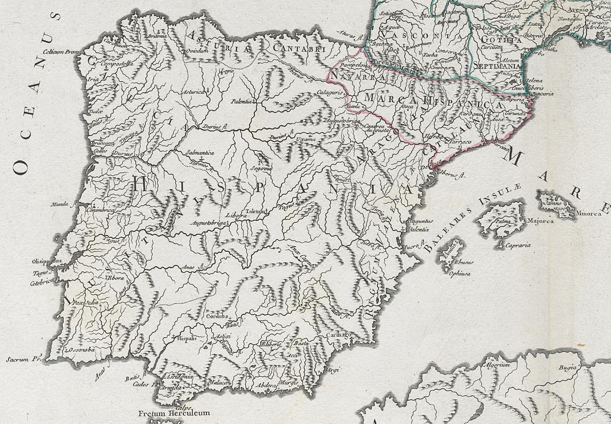 1961.0422.008 Map, Detail 9