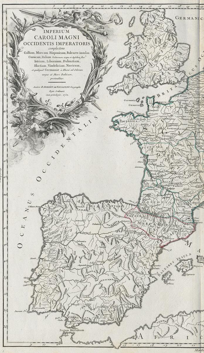 1961.0422.008 Map, Detail 10