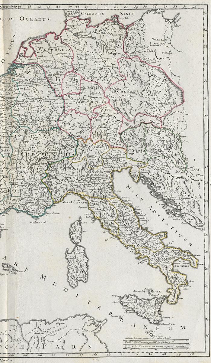 1961.0422.008 Map, Detail 11