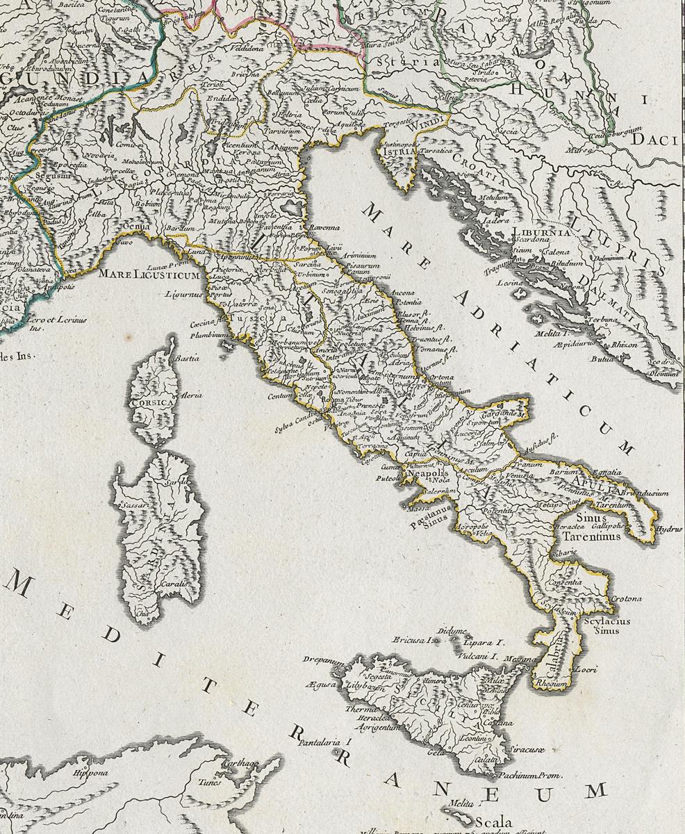 1961.0422.008 Map, Detail 12