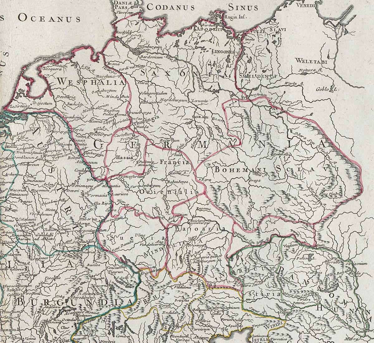 1961.0422.008 Map, Detail 13