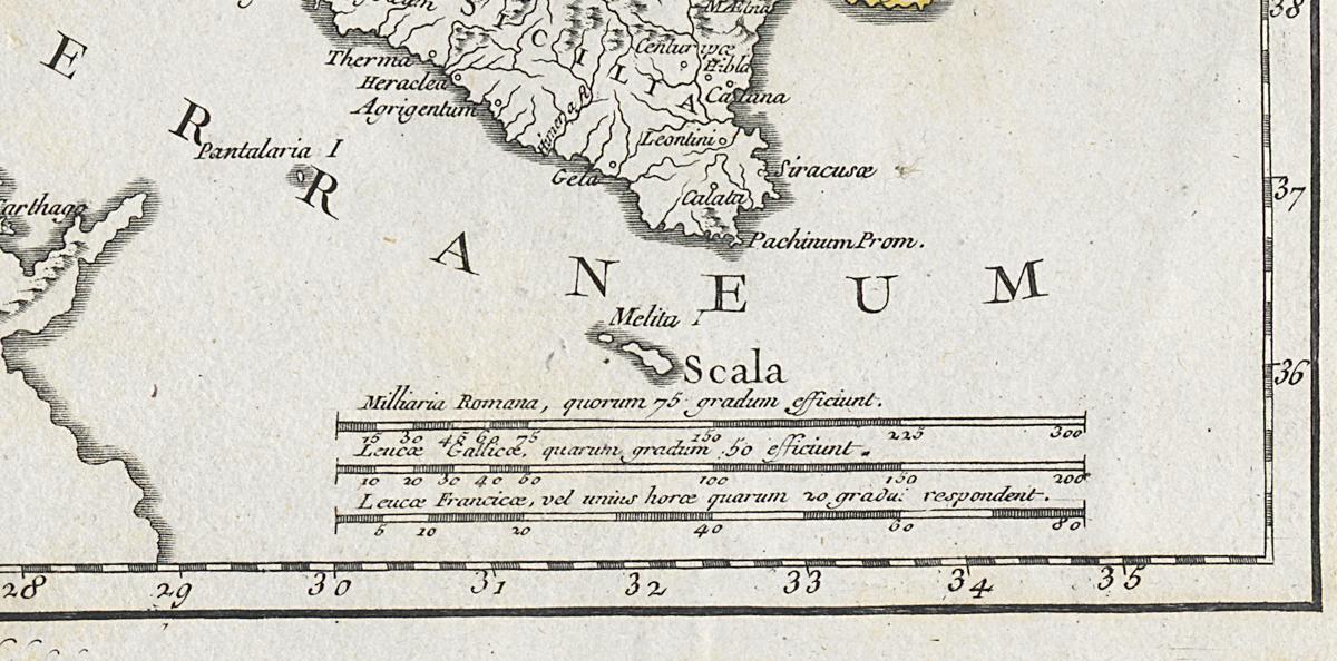 1961.0422.008 Map, Detail 14
