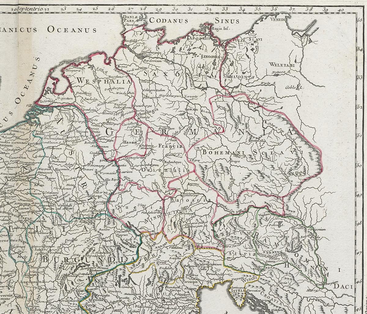 1961.0422.008 Map, Detail 4