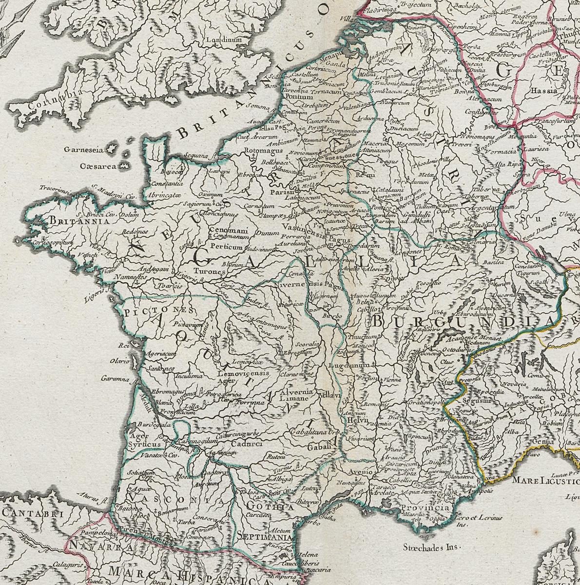 1961.0422.008 Map, Detail 5