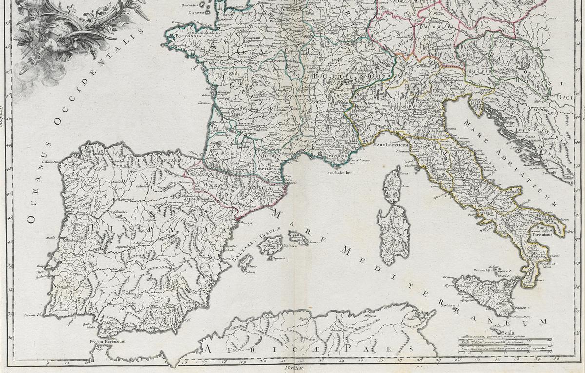 1961.0422.008 Map, Detail 6