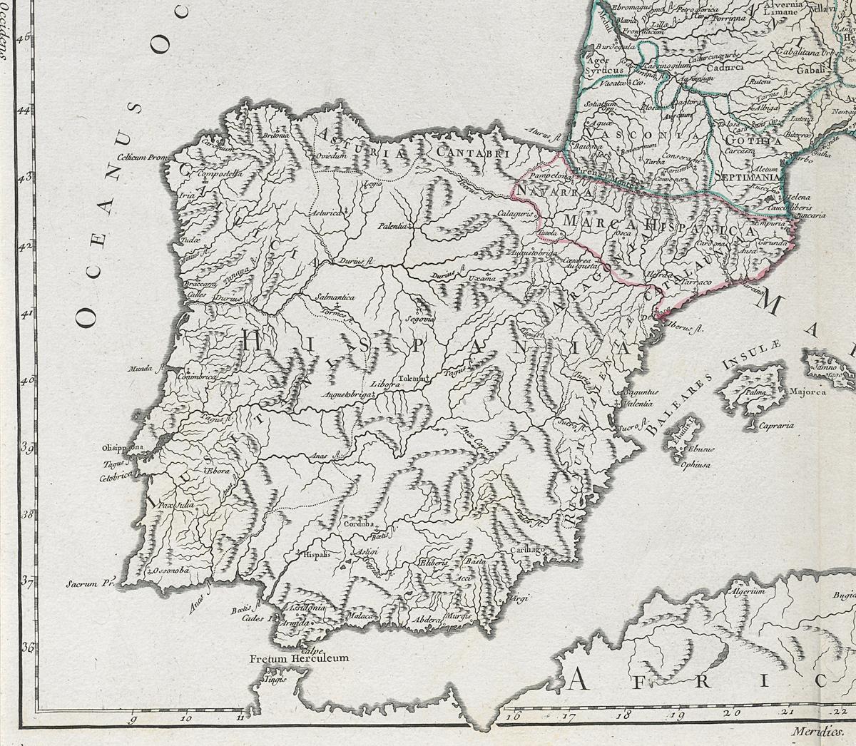 1961.0422.008 Map, Detail 7