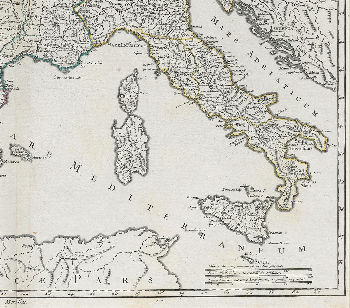 1961.0422.008 Map, Detail 8