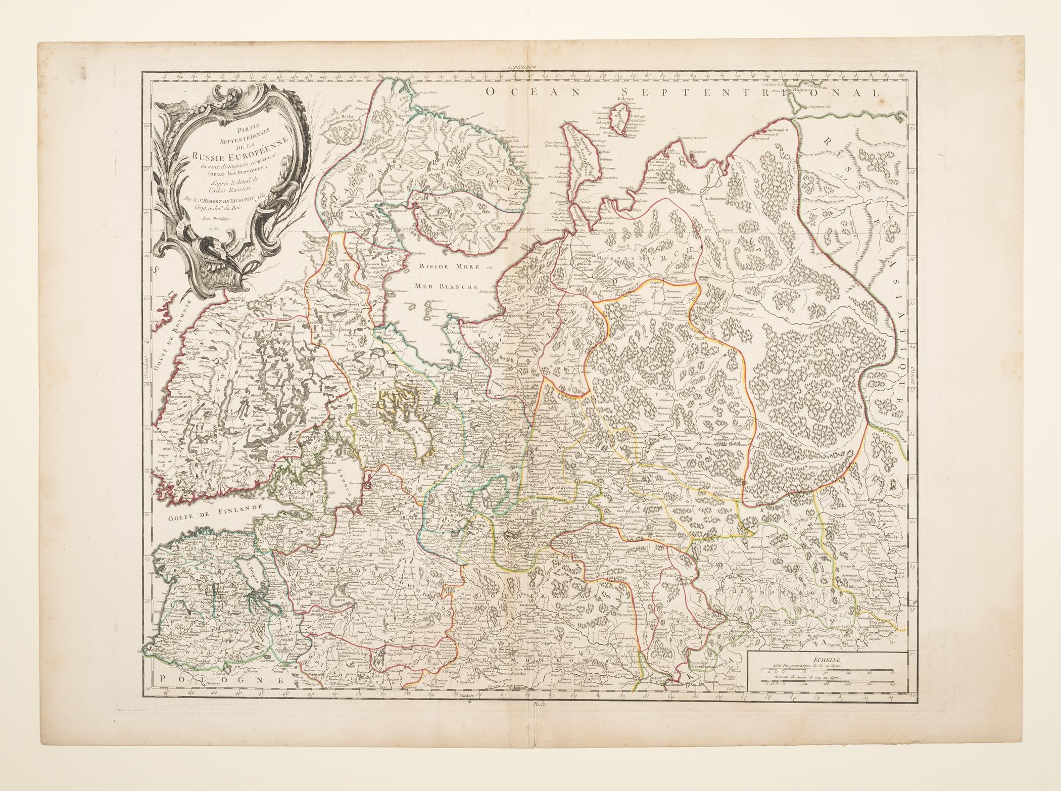1961.0422.009 Map, view 1