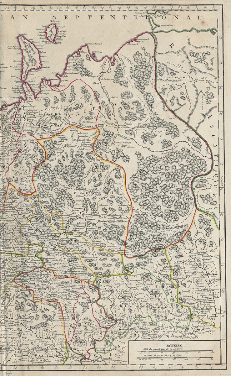 1961.0422.009 Map, Detail 9