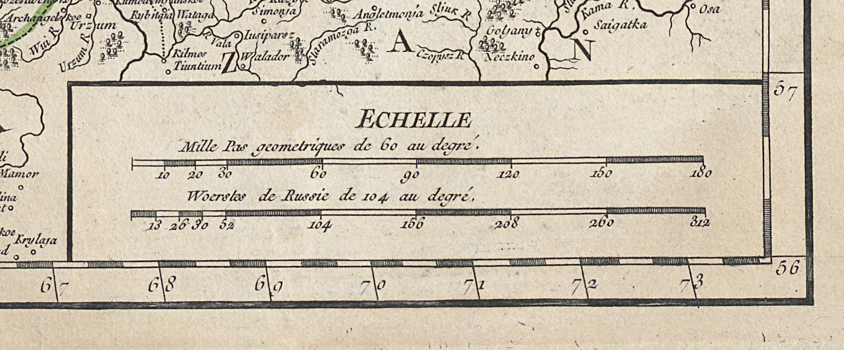 1961.0422.009 Map, Detail 10