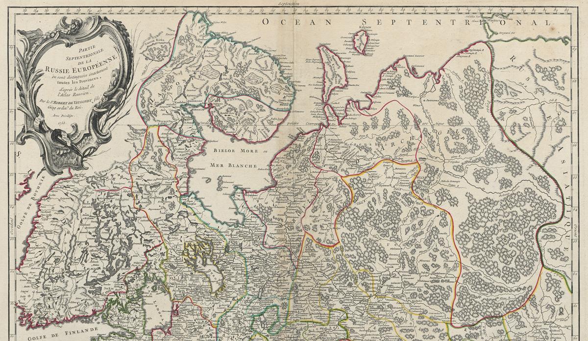 1961.0422.009 Map, Detail