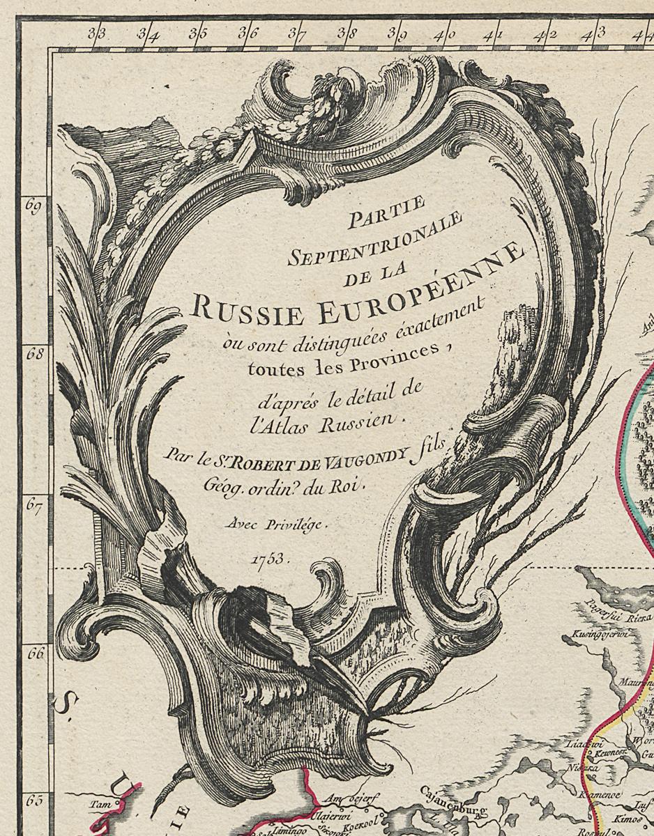 1961.0422.009 Map, Detail 2