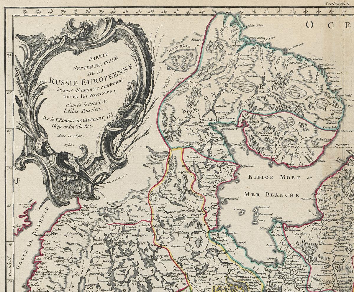 1961.0422.009 Map, Detail 3