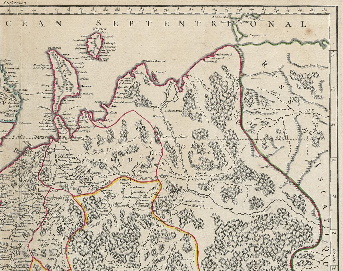 1961.0422.009 Map, Detail 4