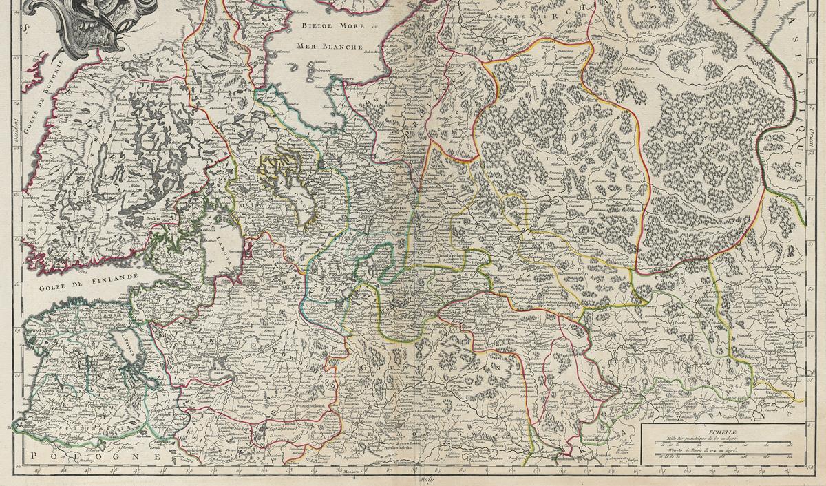 1961.0422.009 Map, Detail 5