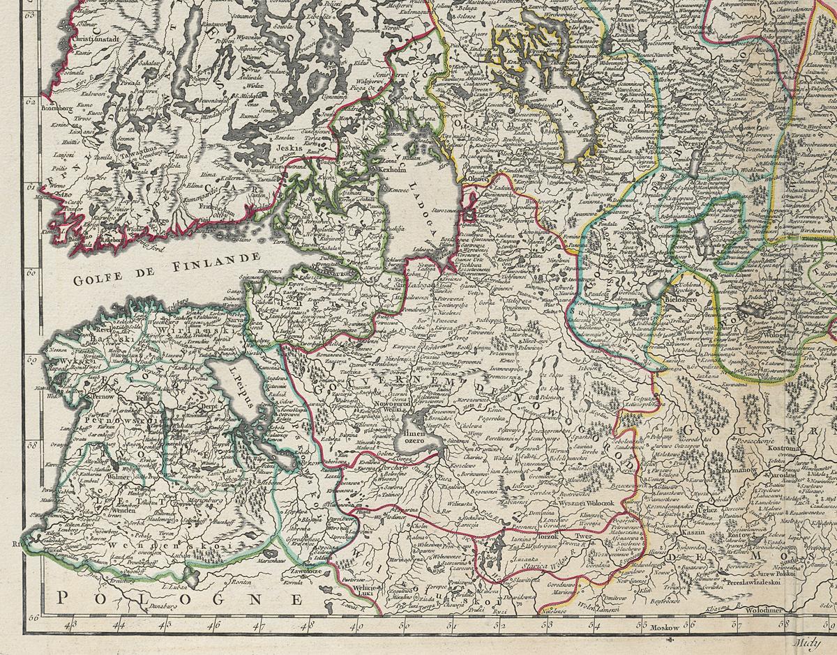 1961.0422.009 Map, Detail 6