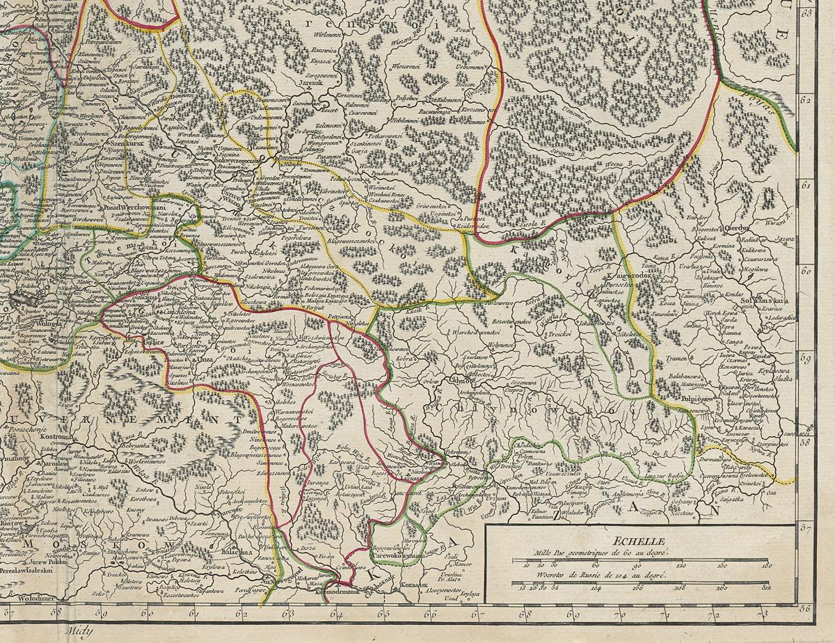 1961.0422.009 Map, Detail 7