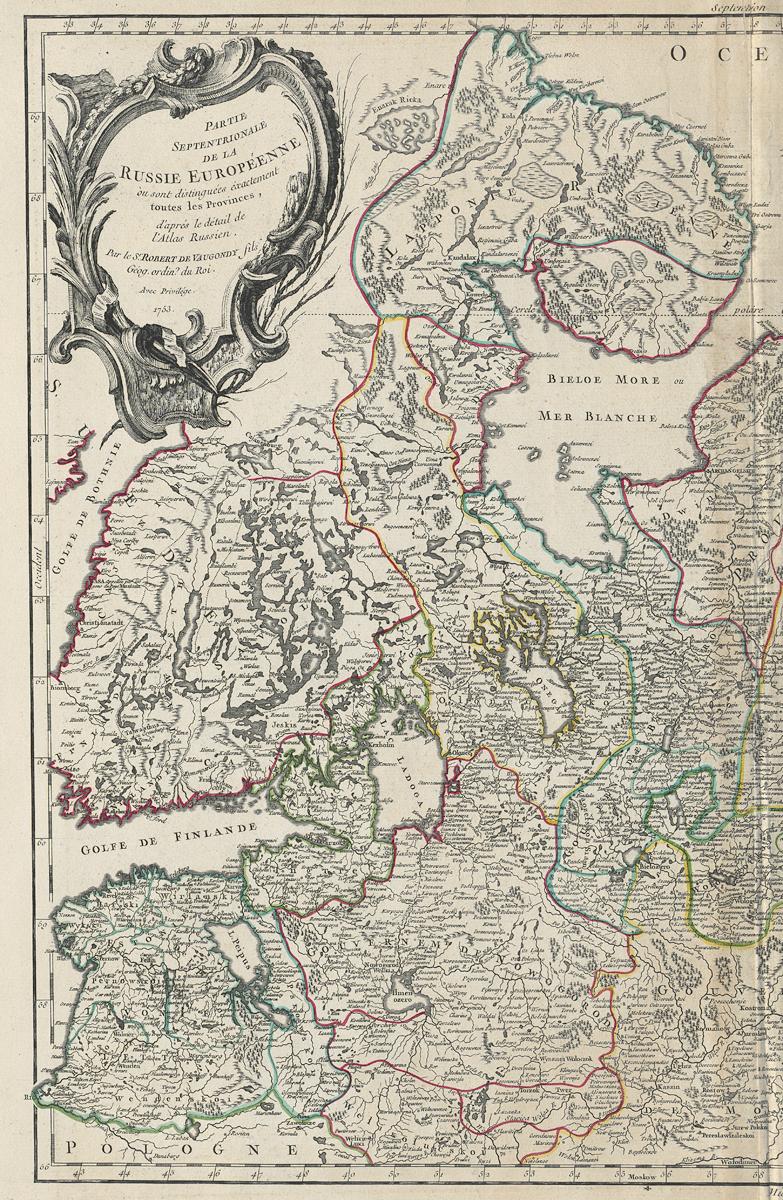 1961.0422.009 Map, Detail 8