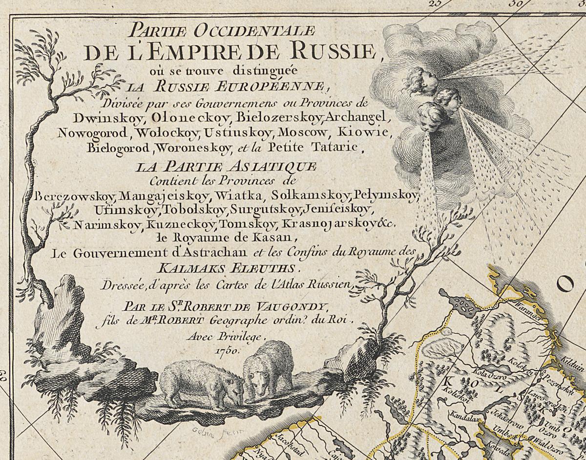1961.0422.010 Map, Detail 9
