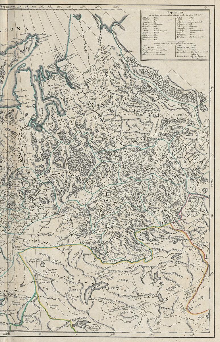 1961.0422.010 Map, Detail 11