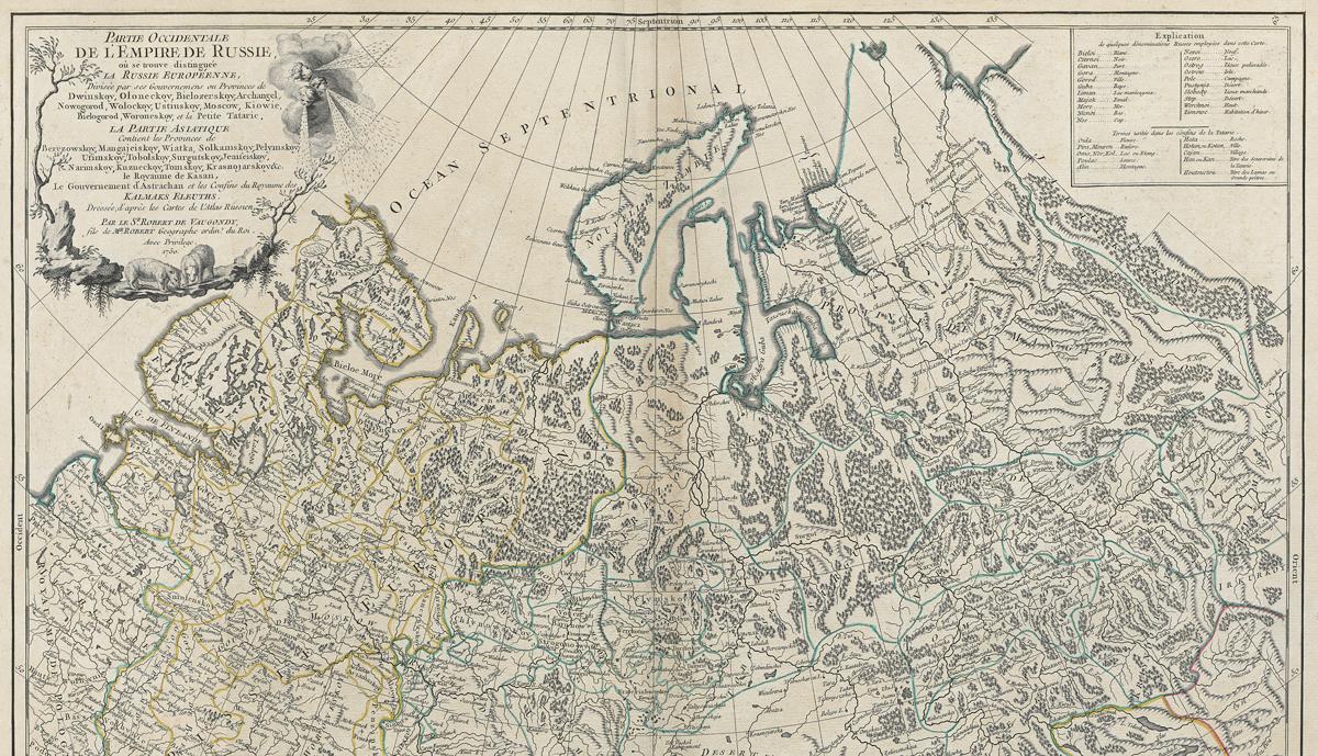 1961.0422.010 Map, Detail