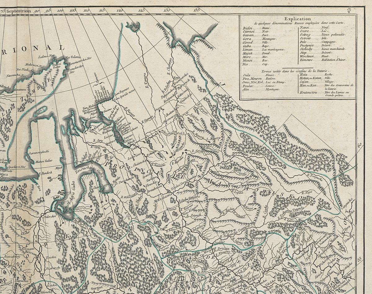 1961.0422.010 Map, Detail 2