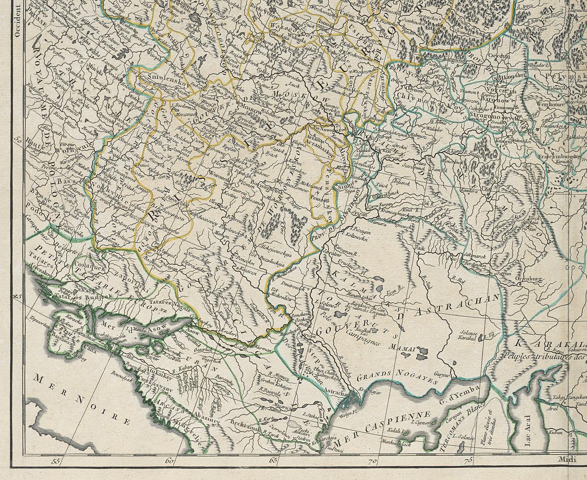 1961.0422.010 Map, Detail 5