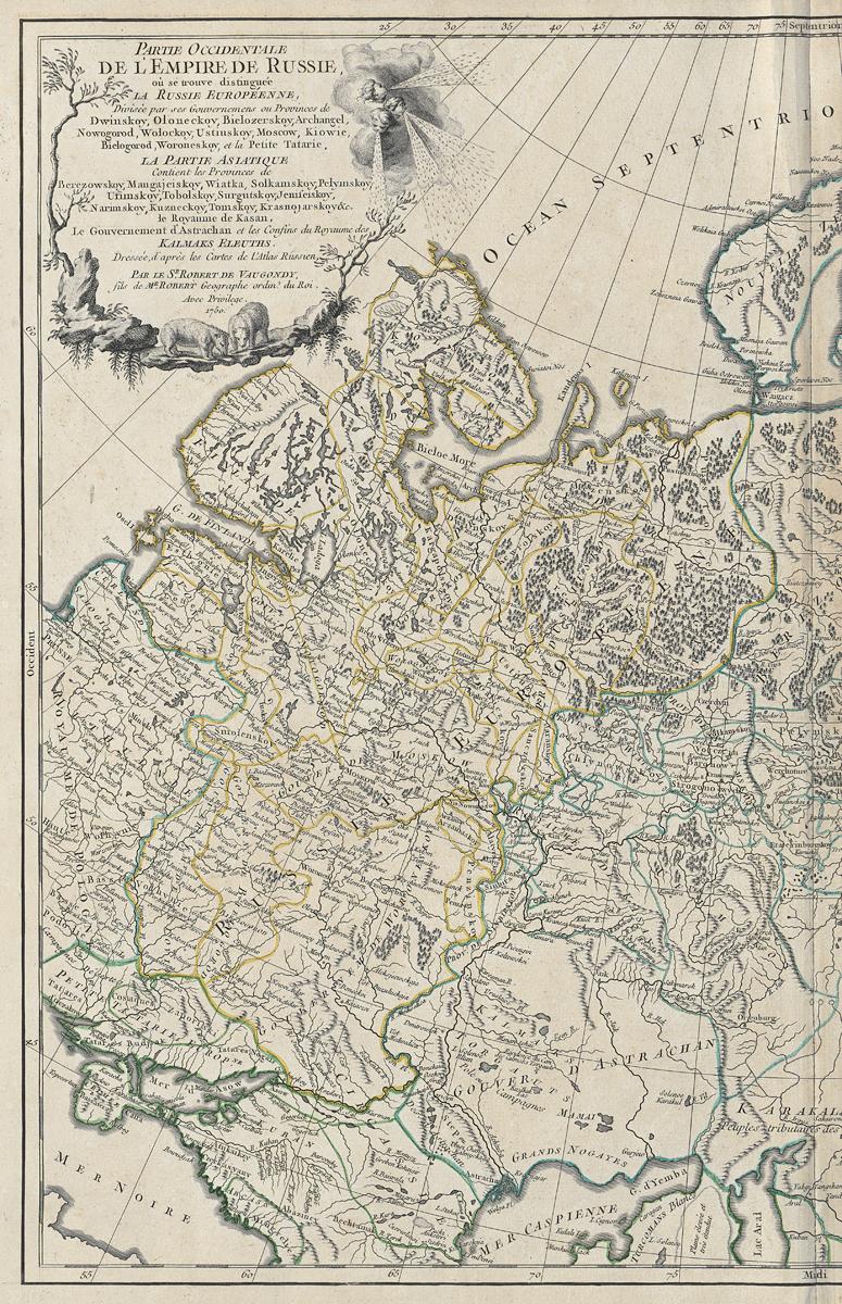 1961.0422.010 Map, Detail 7