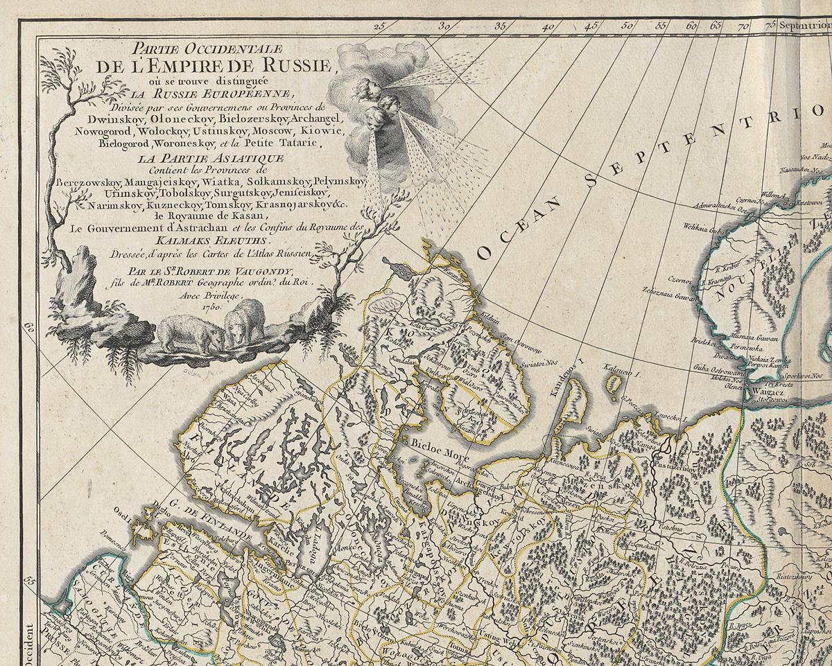 1961.0422.010 Map, Detail 8