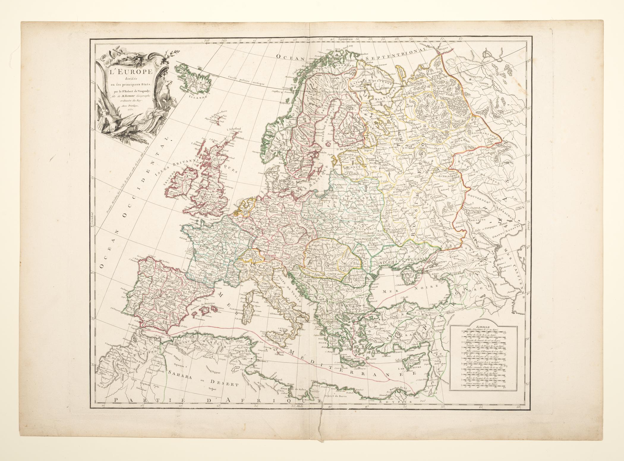 1961.0422.011 Map, view 1