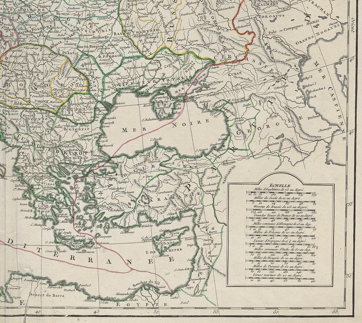 1961.0422.011 Map Detail 9