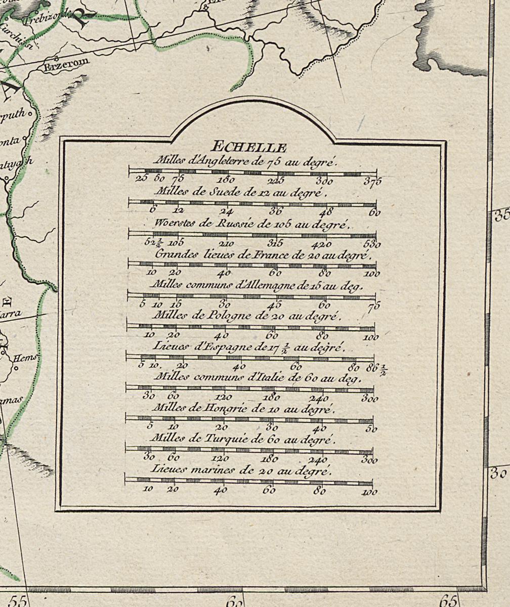 1961.0422.011 Map Detail 10