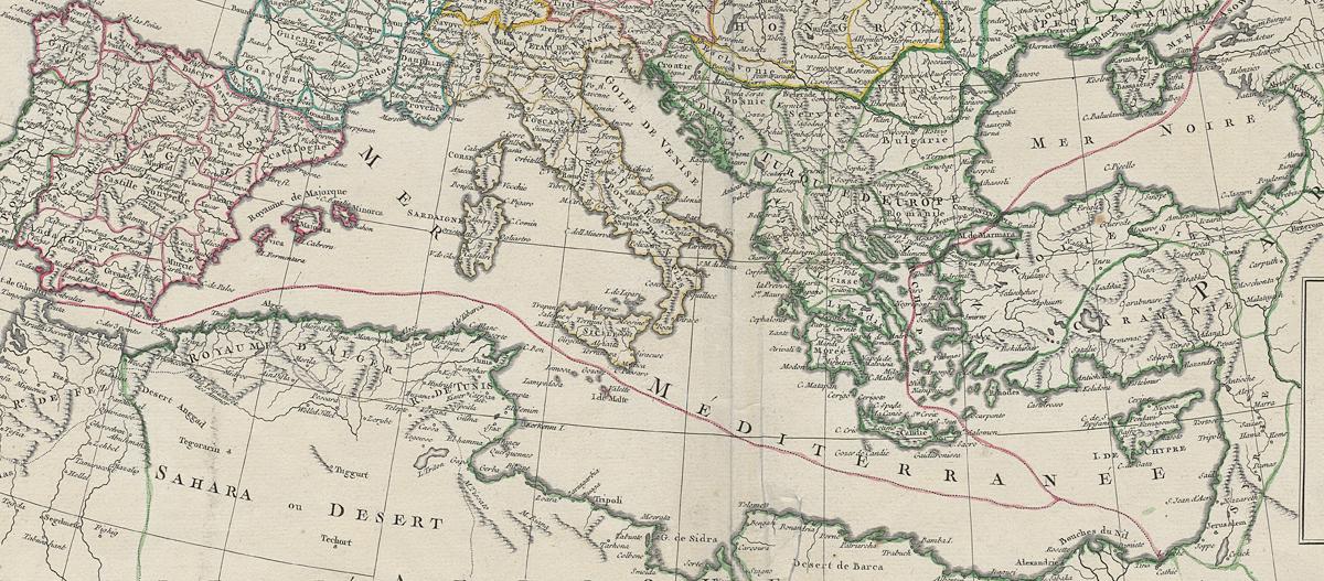 1961.0422.011 Map Detail 11
