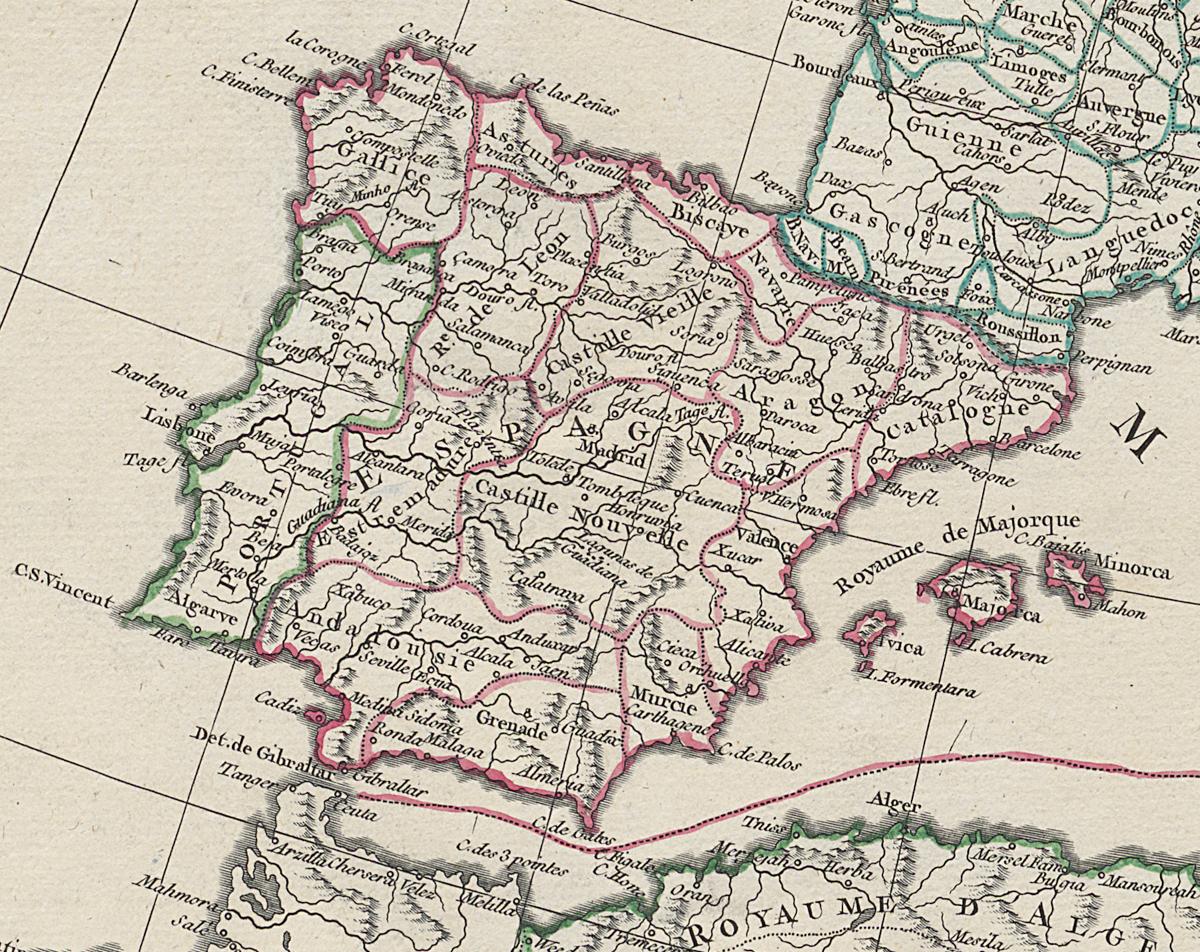 1961.0422.011 Map Detail 12