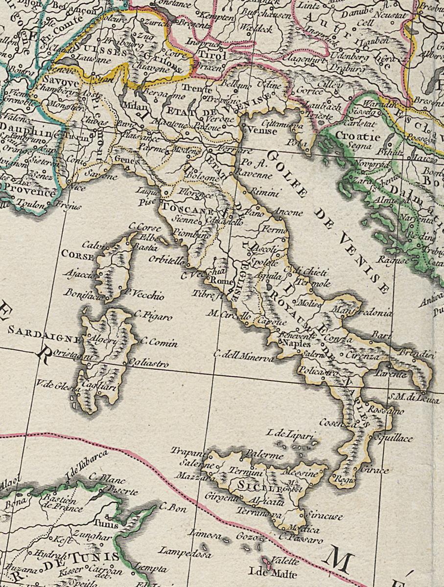 1961.0422.011 Map Detail 13
