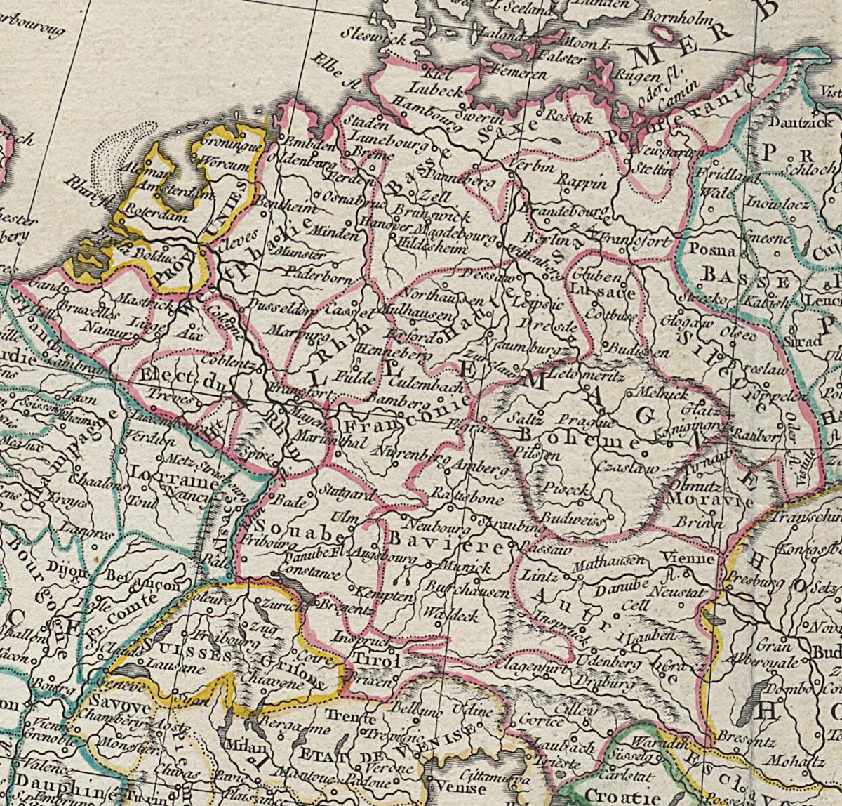1961.0422.011 Map Detail 14