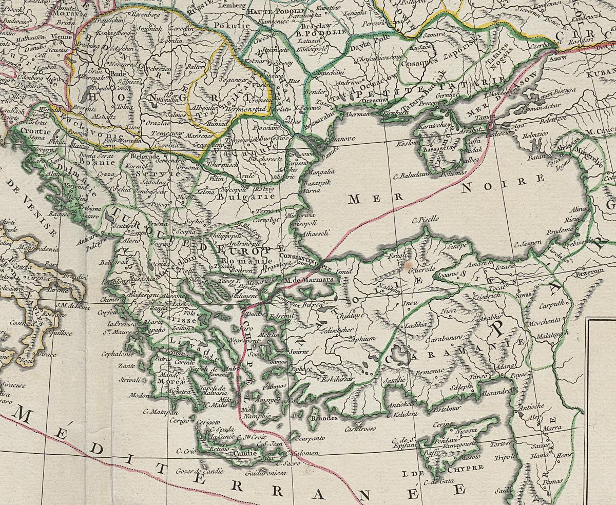 1961.0422.011 Map Detail 15
