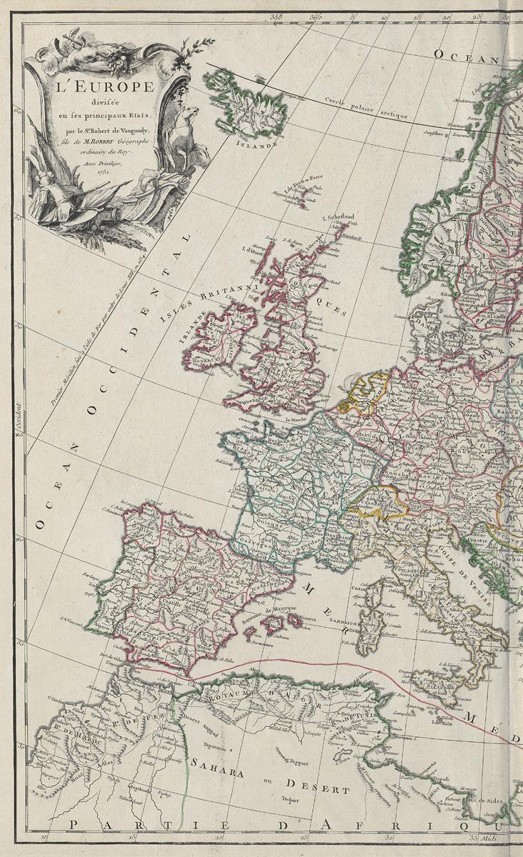 1961.0422.011 Map Detail 16