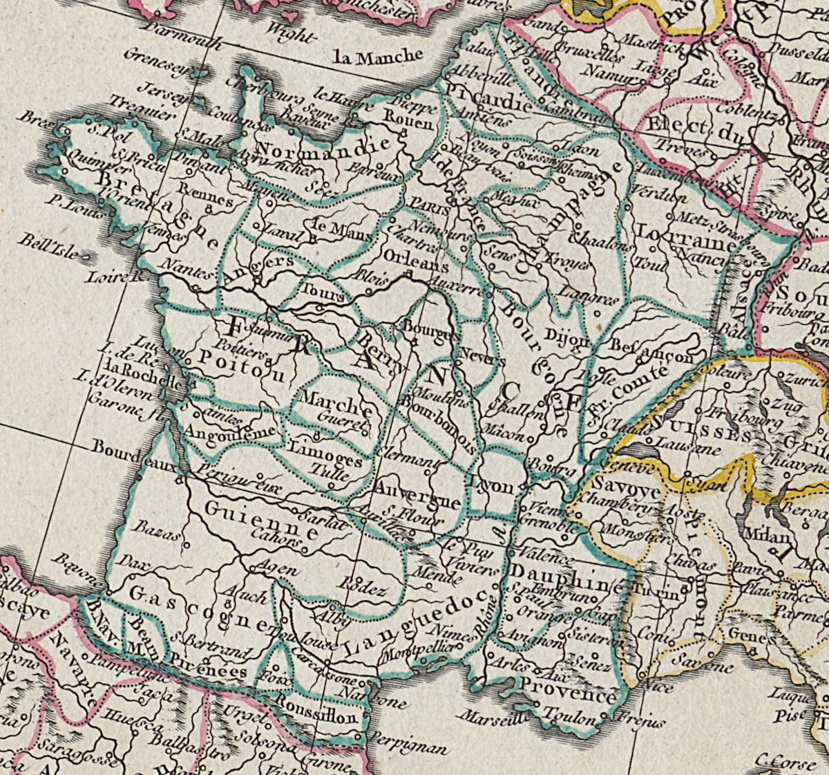 1961.0422.011 Map Detail 17