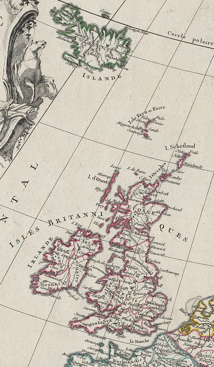 1961.0422.011 Map Detail 18