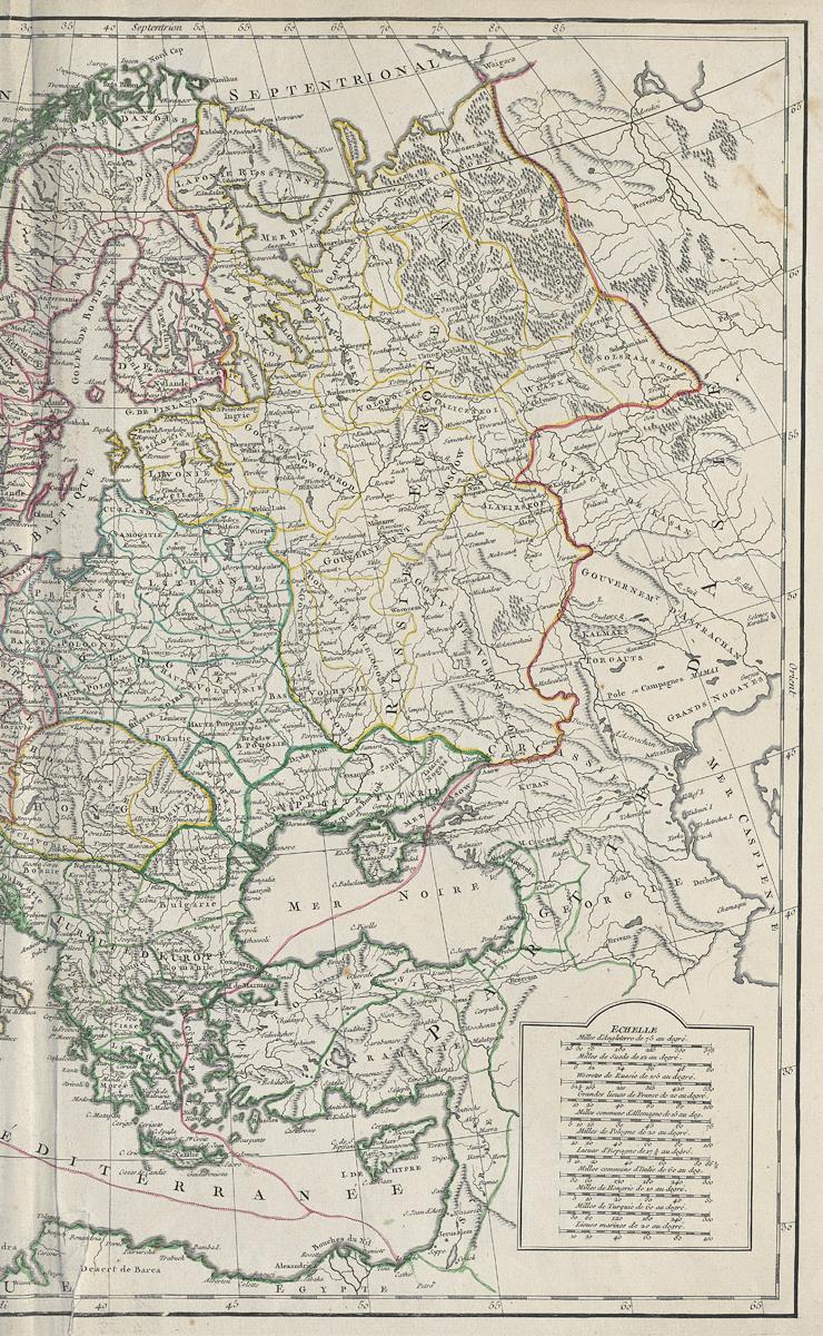 1961.0422.011 Map Detail 19