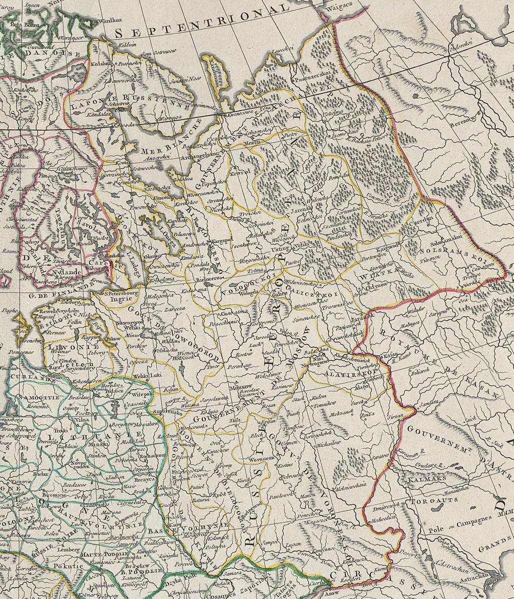 1961.0422.011 Map Detail 20
