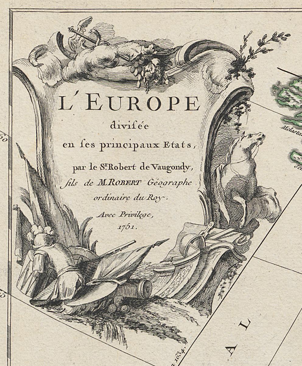 1961.0422.011 Map Detail 2
