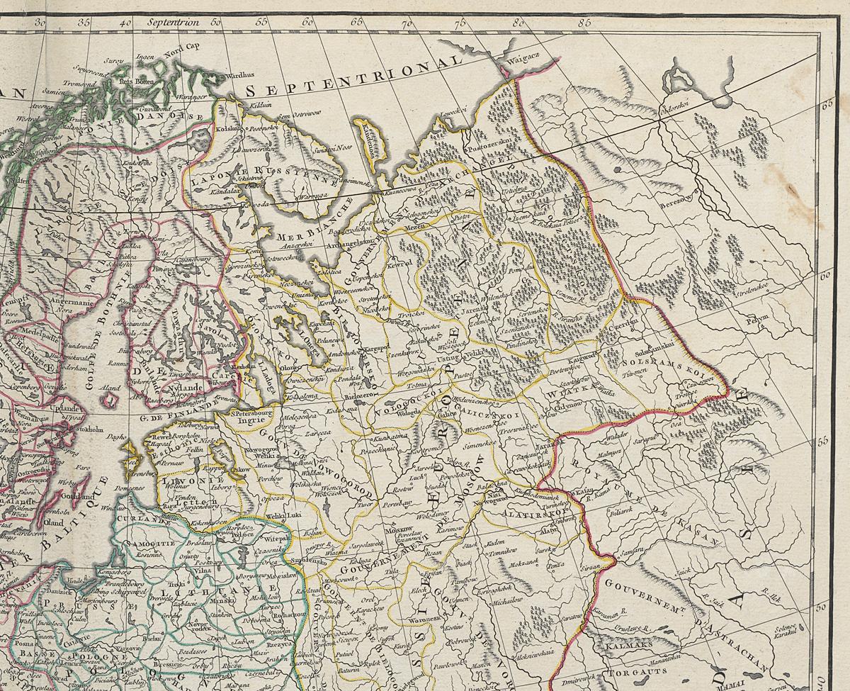 1961.0422.011 Map Detail 4
