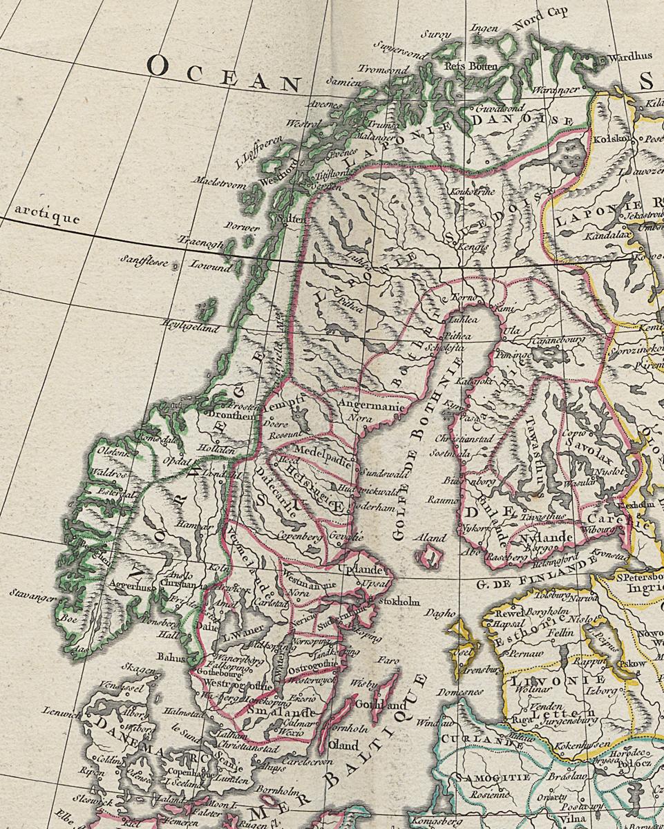 1961.0422.011 Map Detail 5