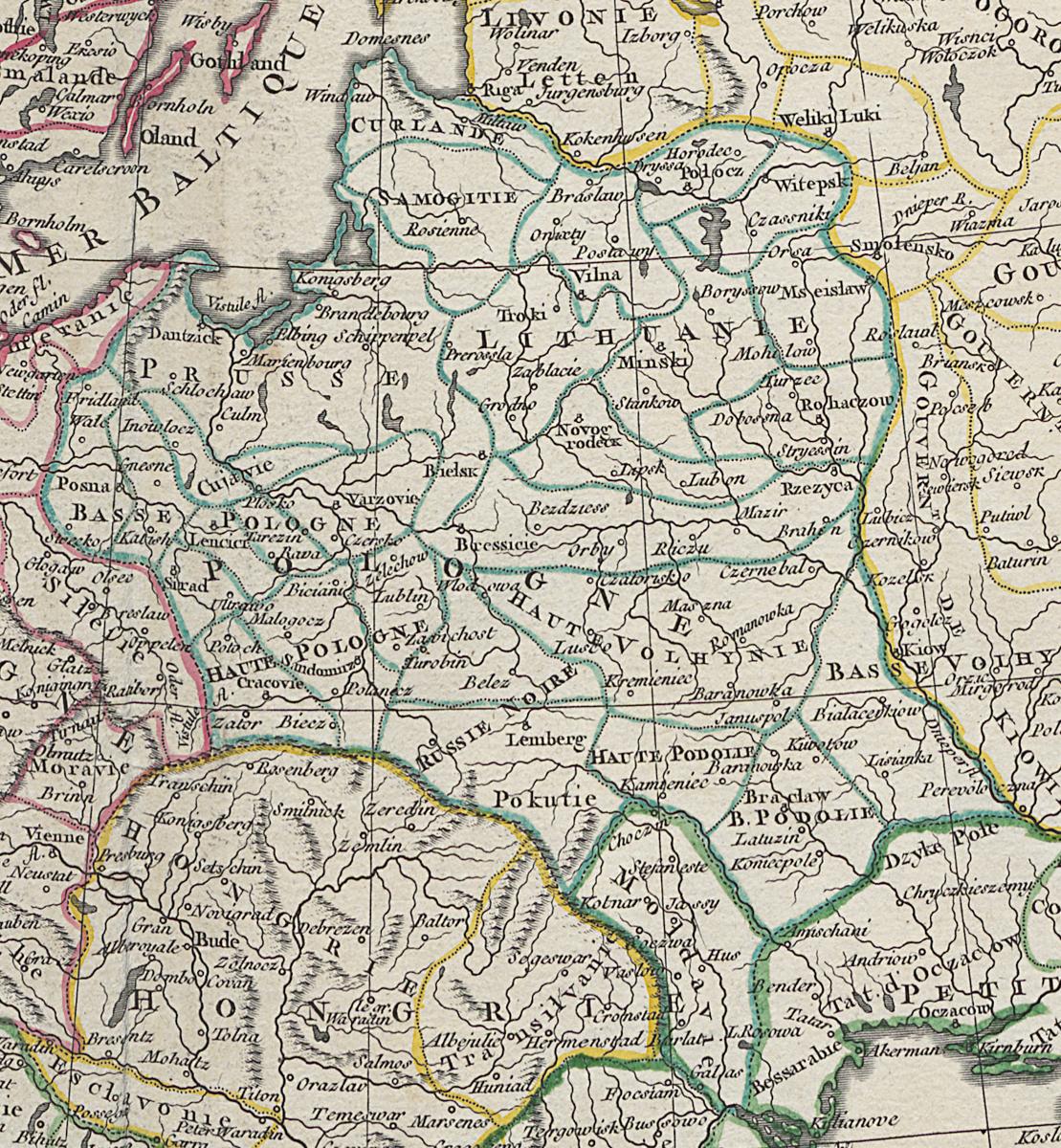 1961.0422.011 Map Detail 6