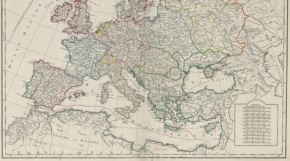 1961.0422.011 Map Detail 7