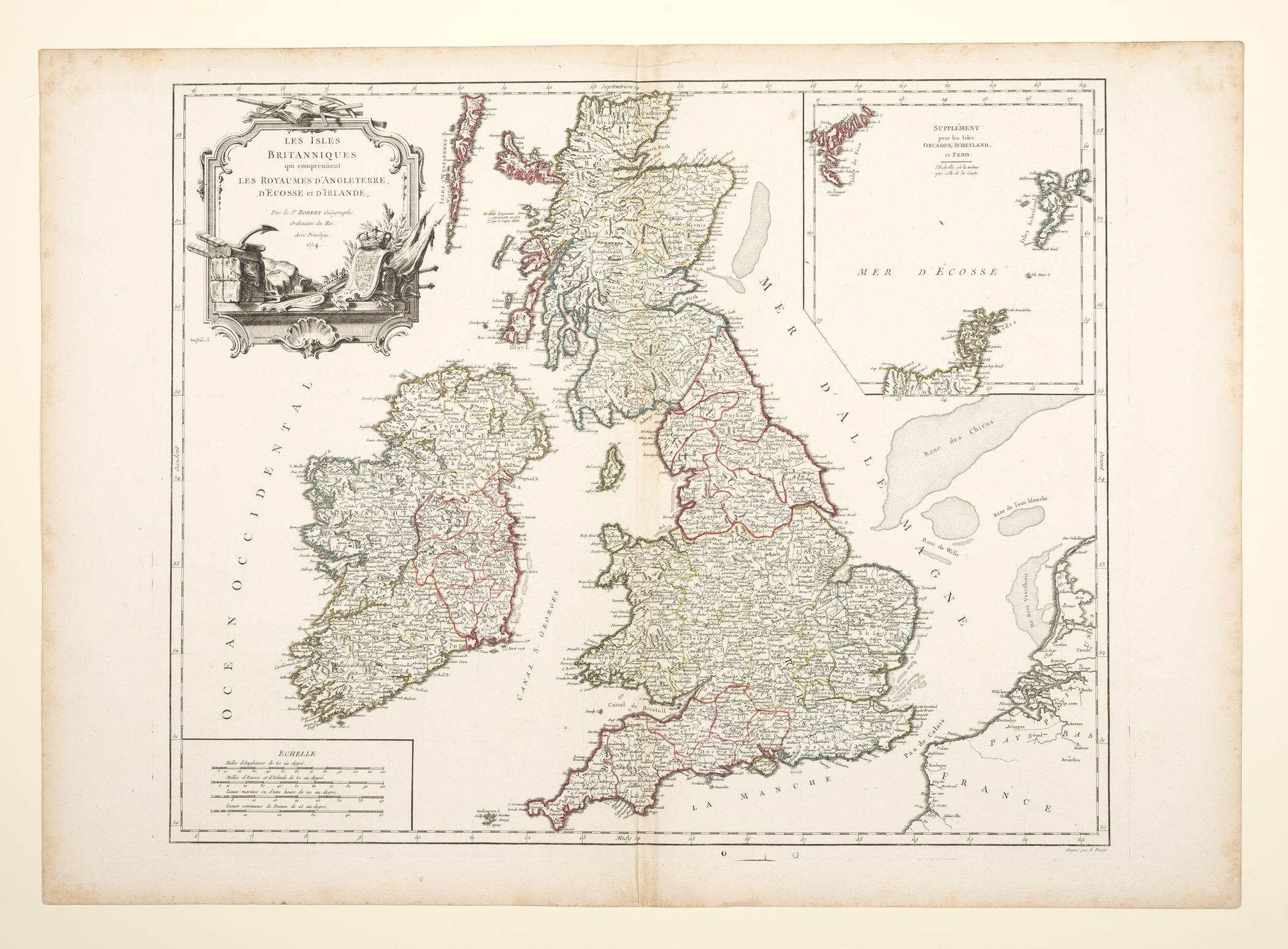 1961.0422.012 Map, view 1