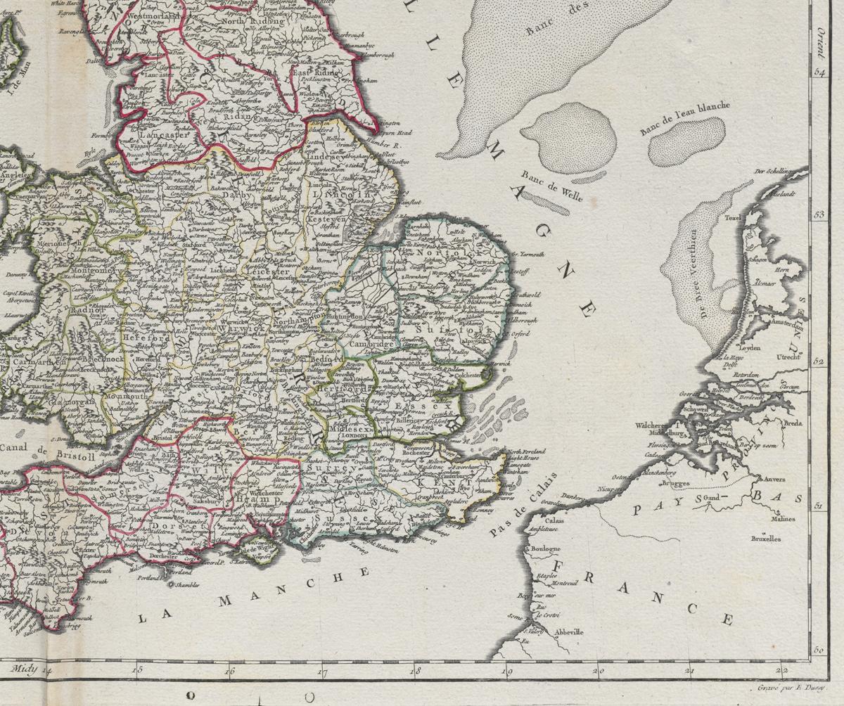 1961.0422.012 Map, Detail 9