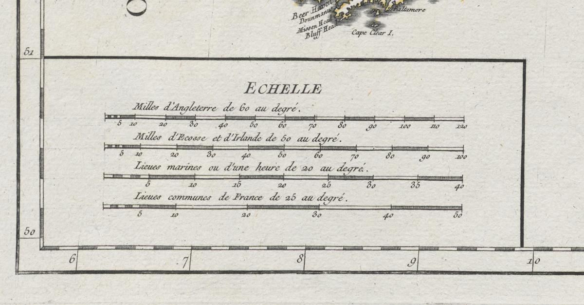 1961.0422.012 Map, Detail 10